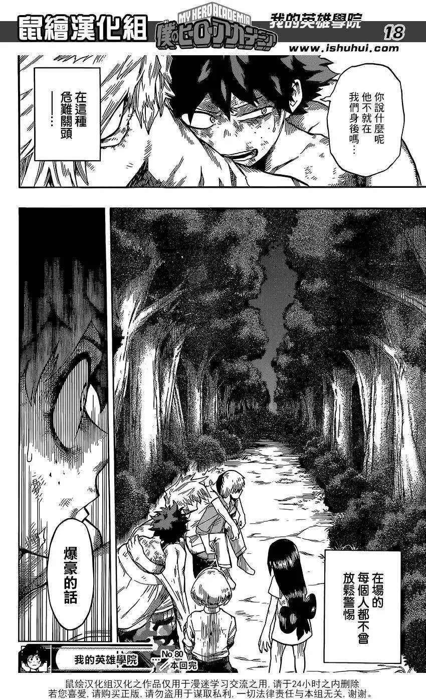 第80回