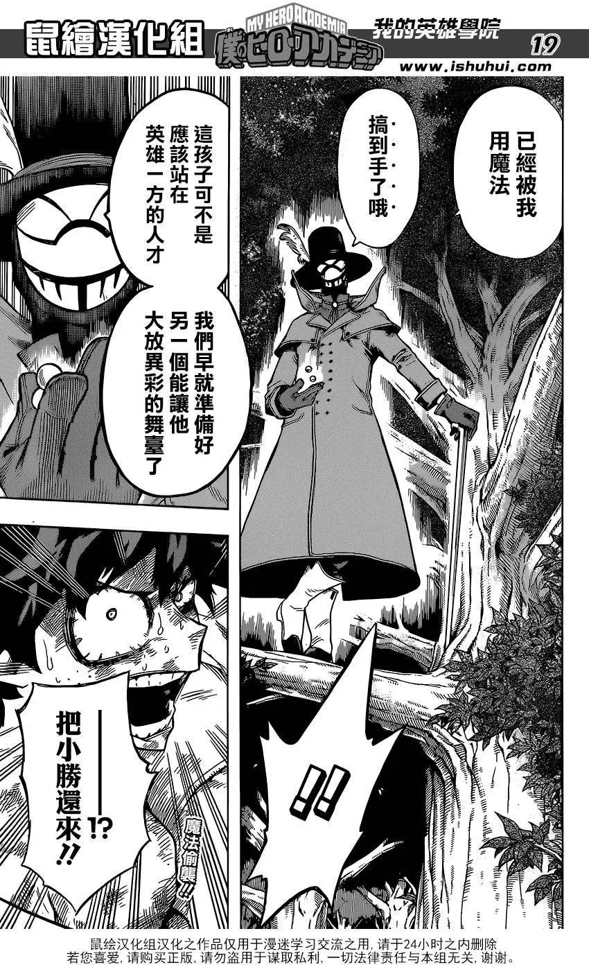 第80回