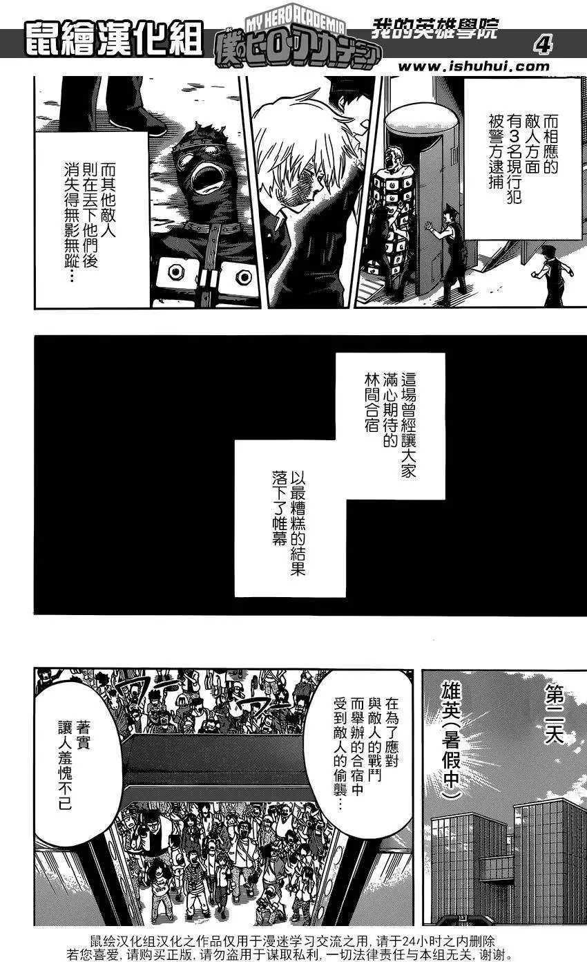 第83回