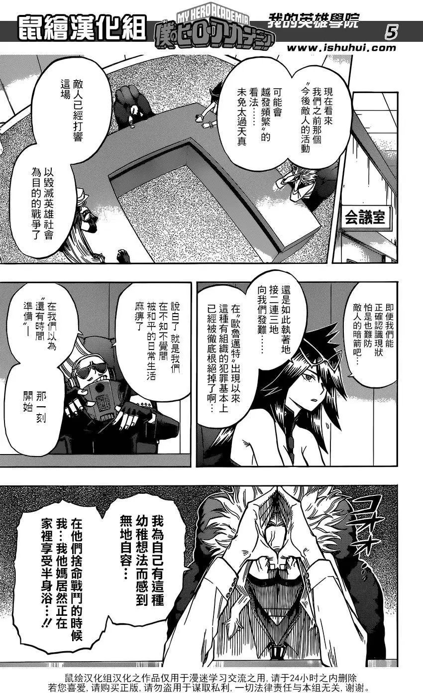 第83回