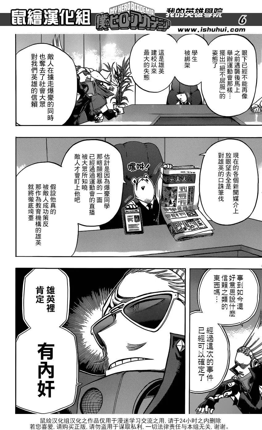 第83回
