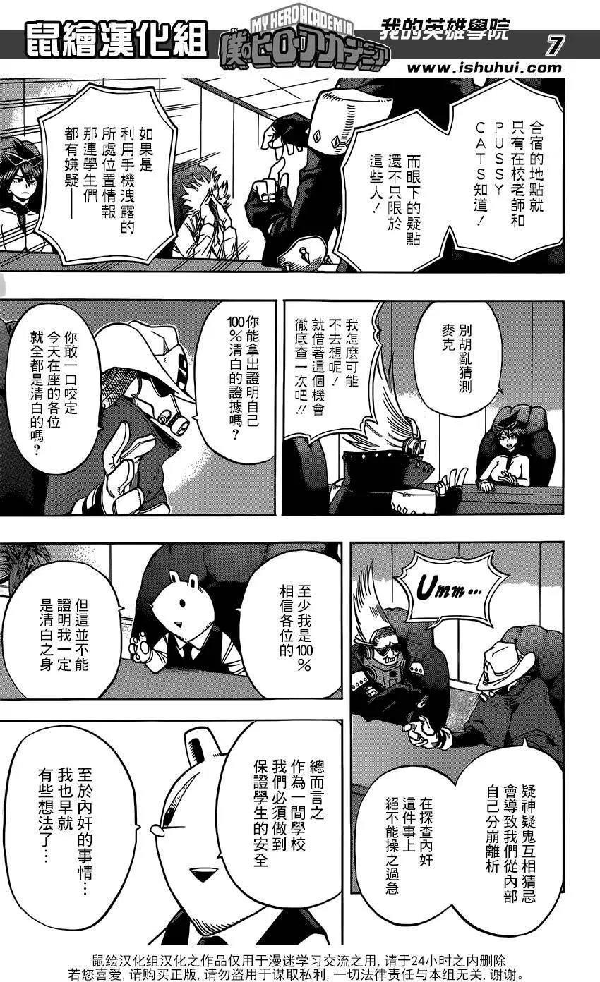 第83回