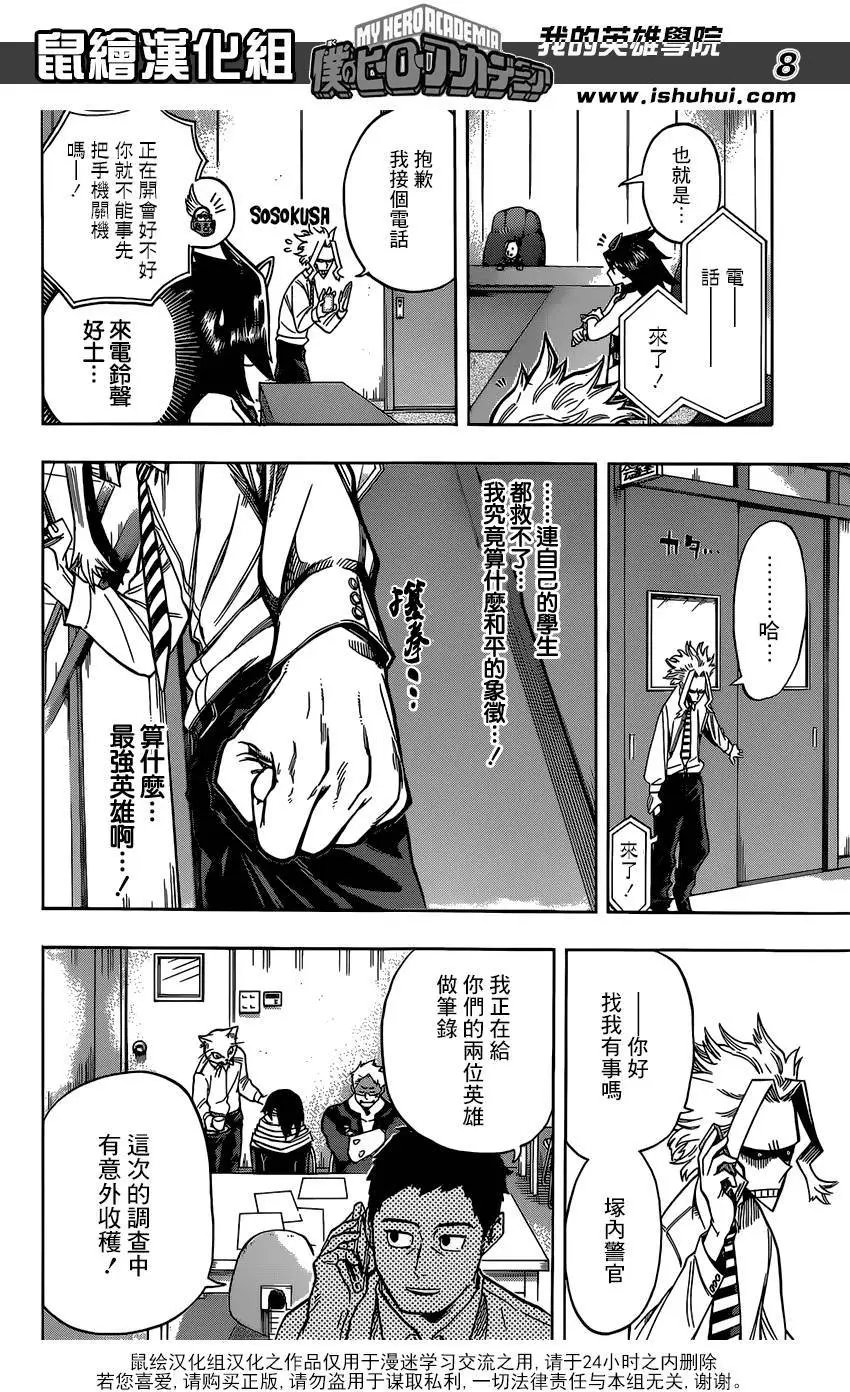 第83回