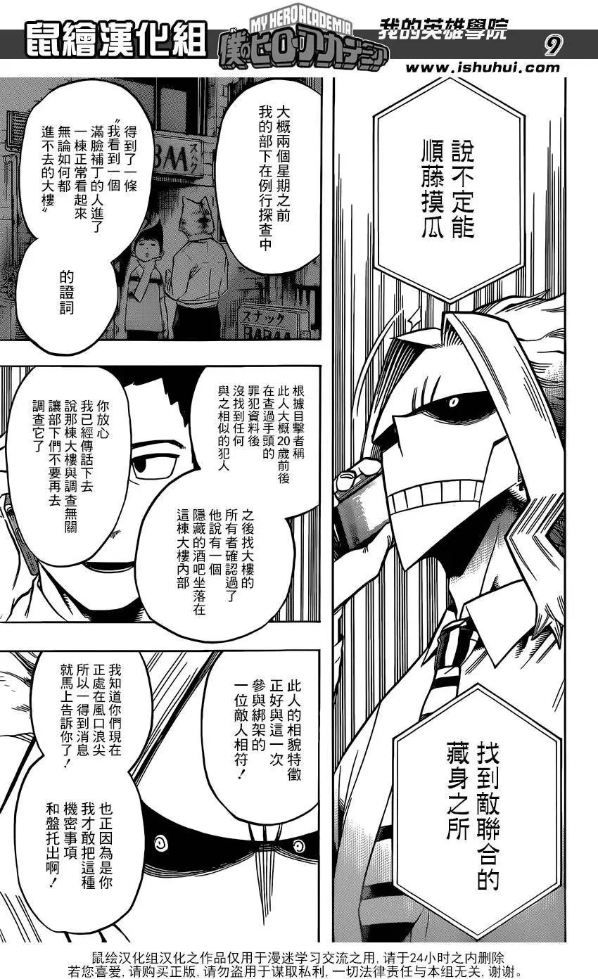 第83回