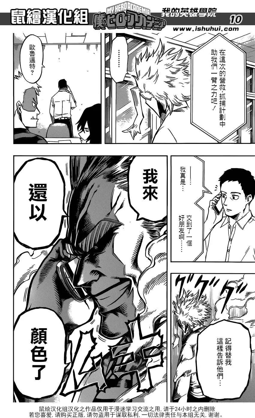 第83回