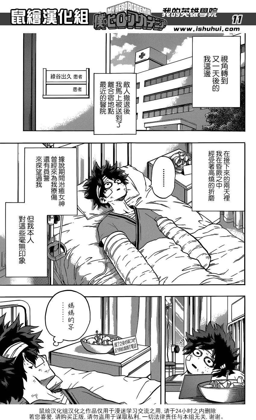 第83回