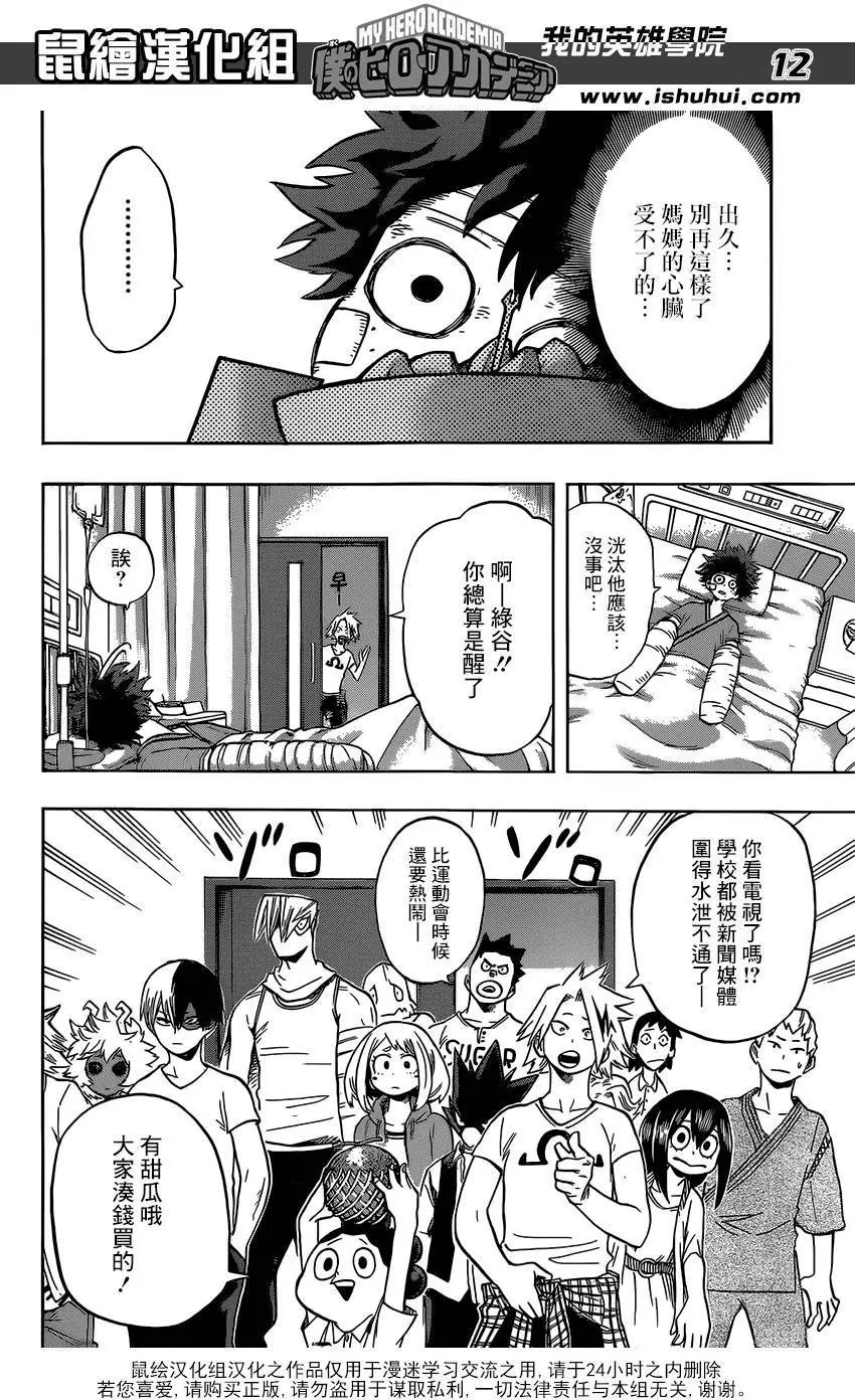 第83回