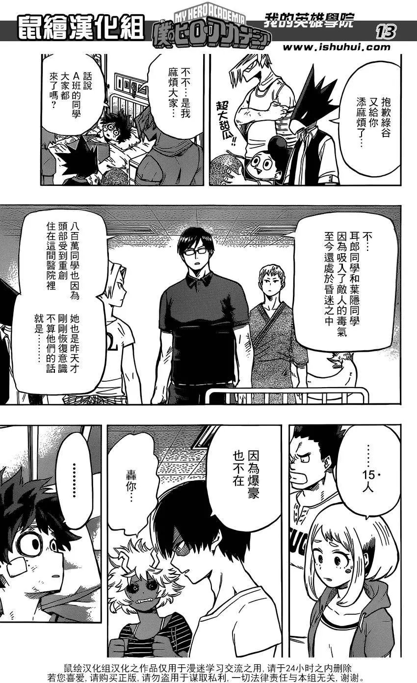 第83回