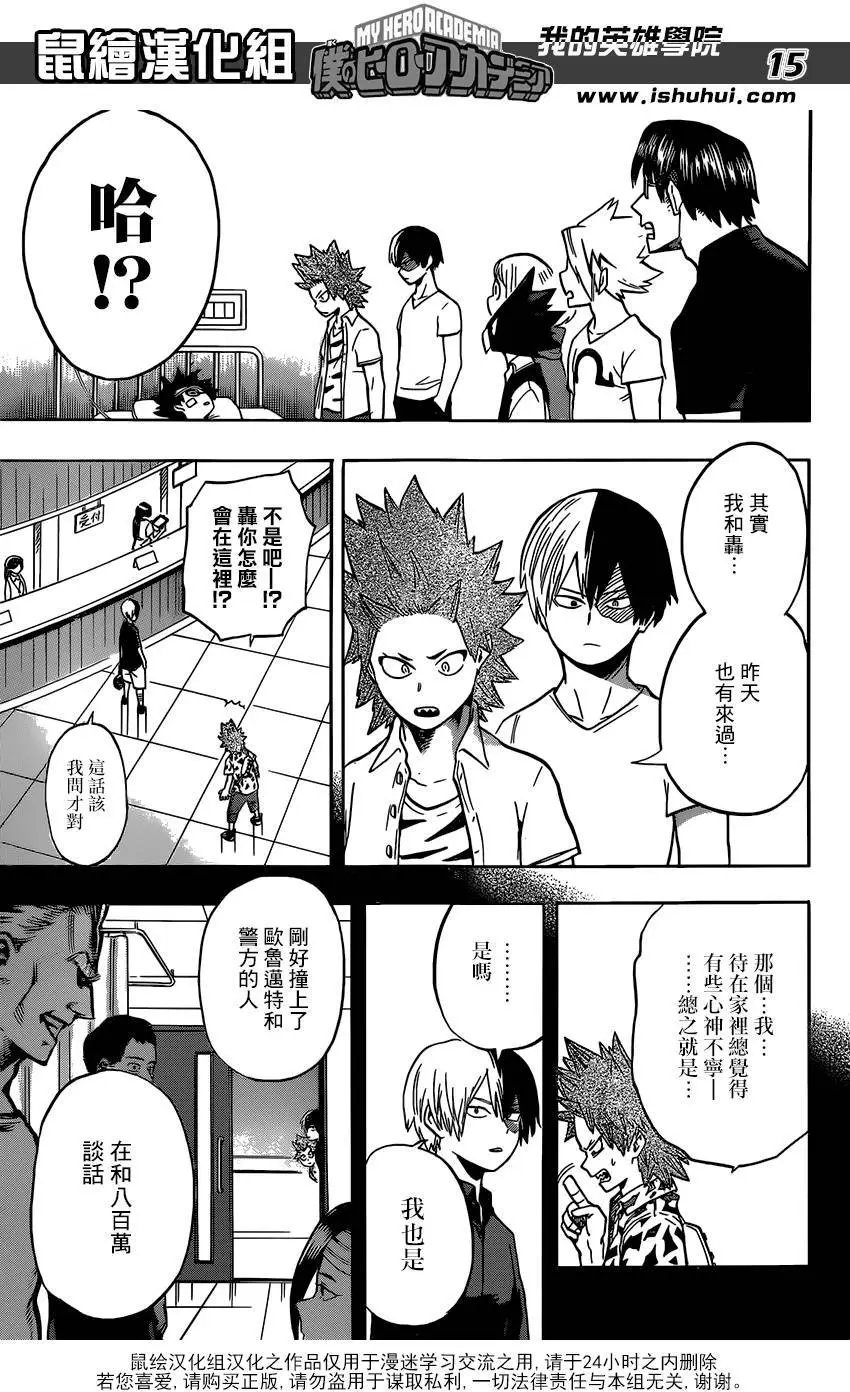 第83回