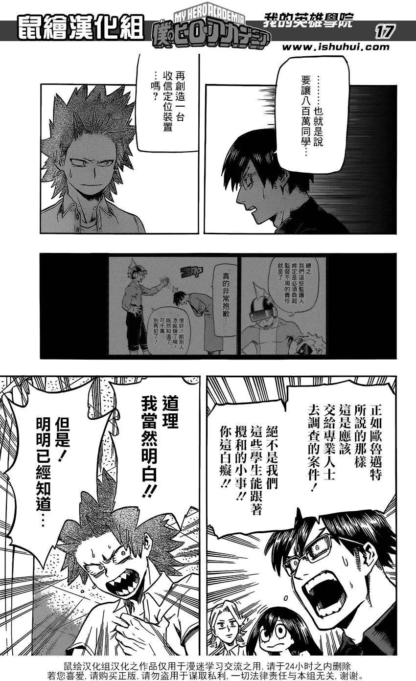 第83回