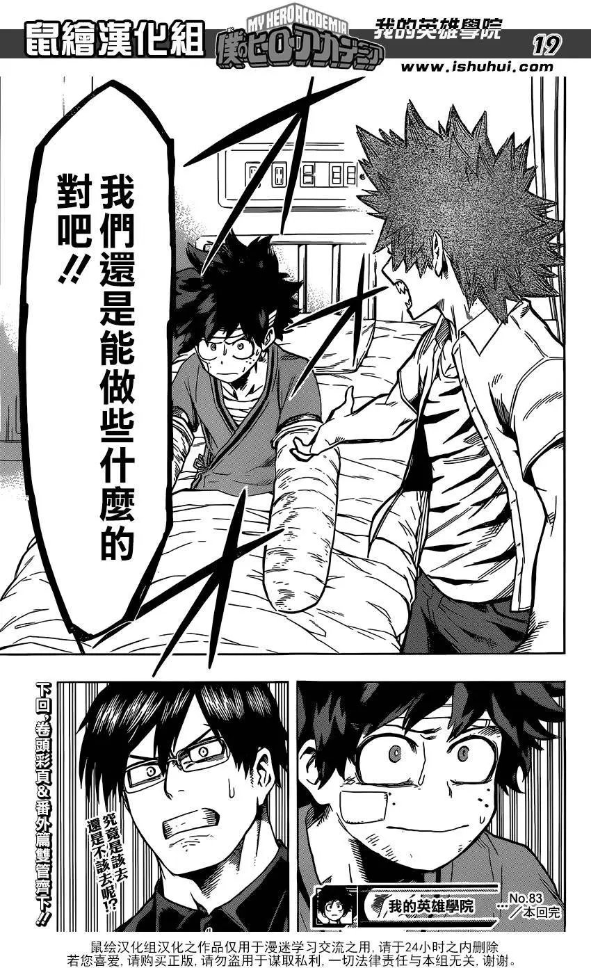 第83回