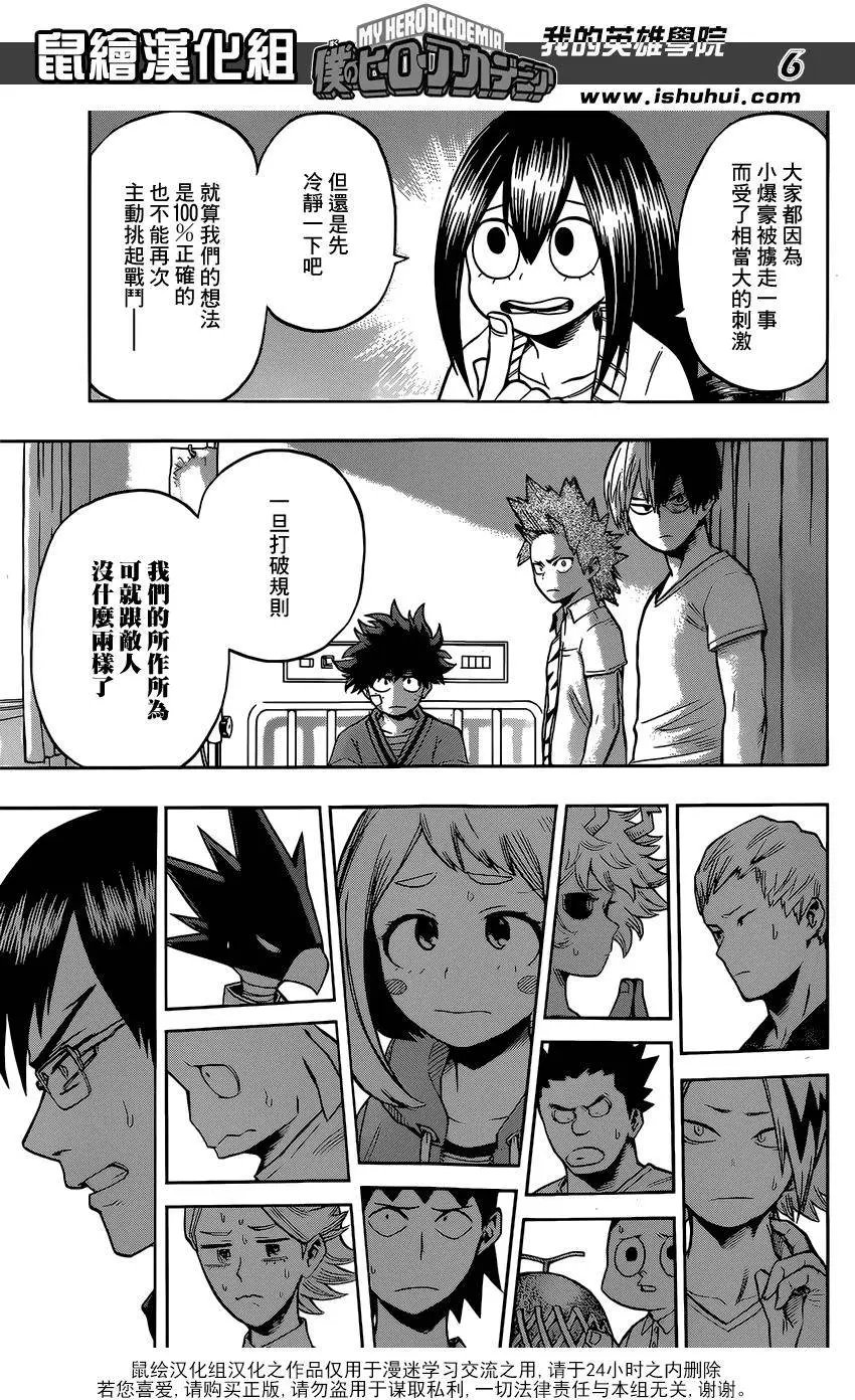 第84回