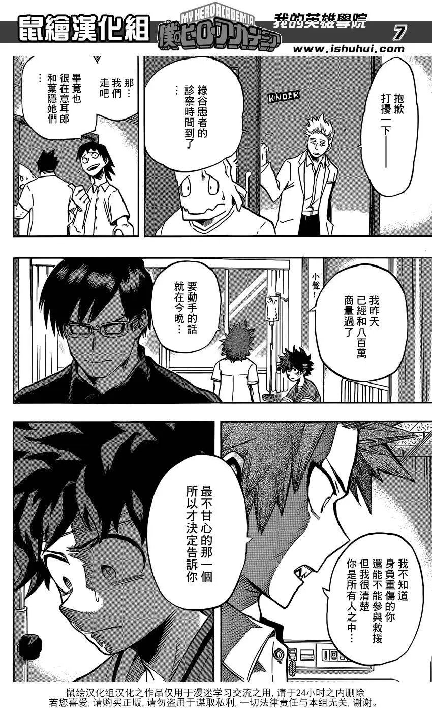 第84回