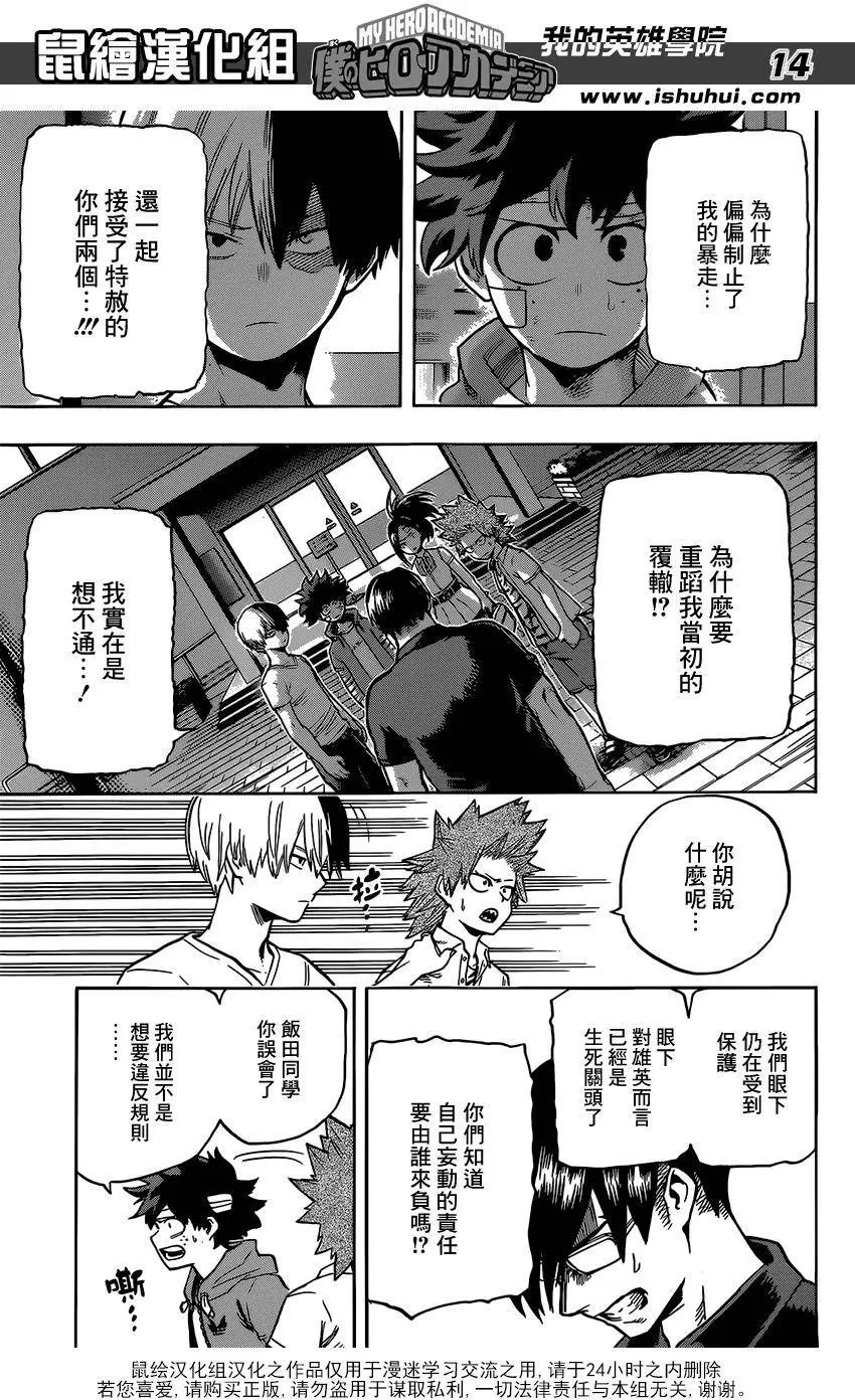 第84回