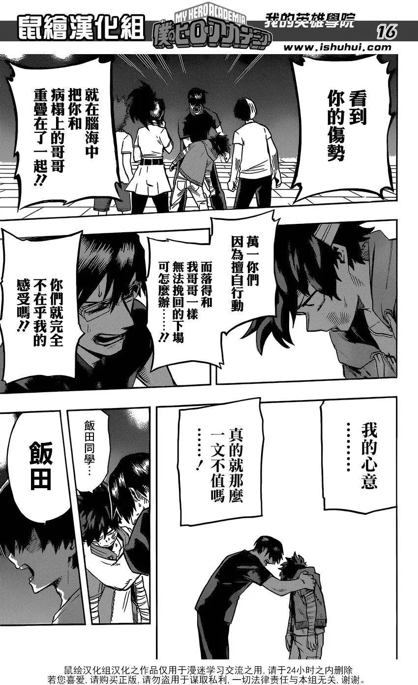第84回