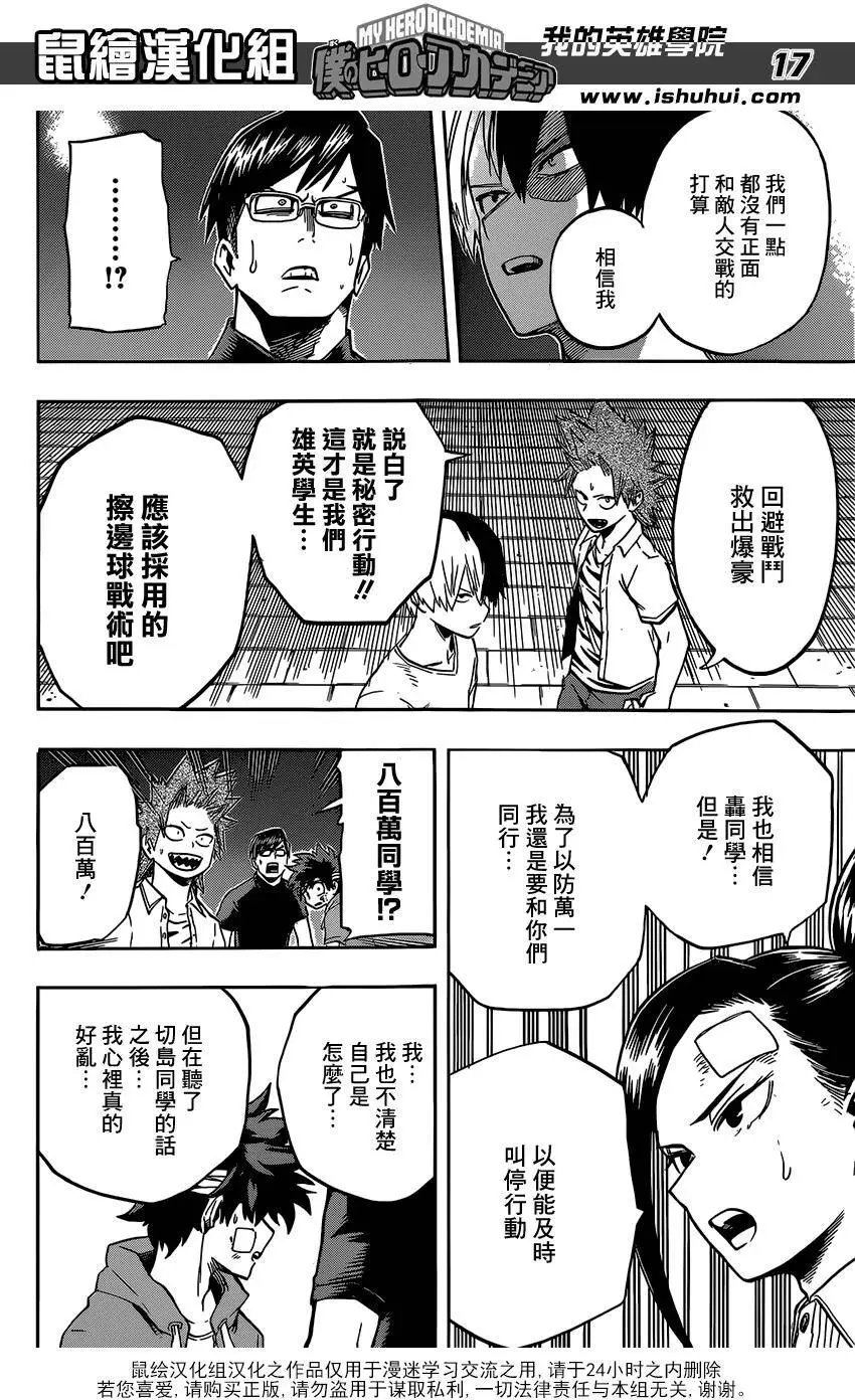 第84回