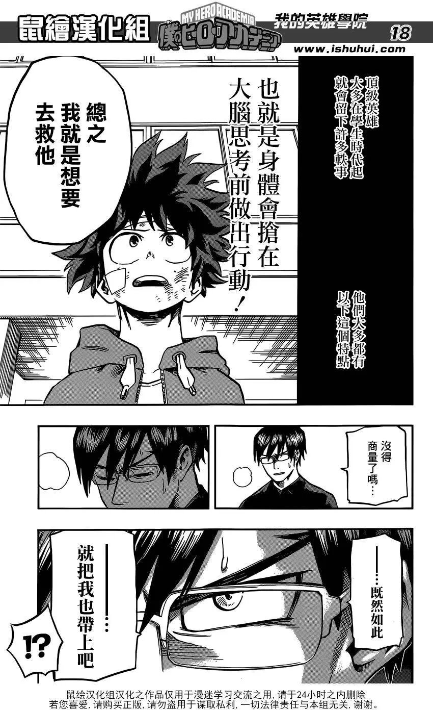 第84回