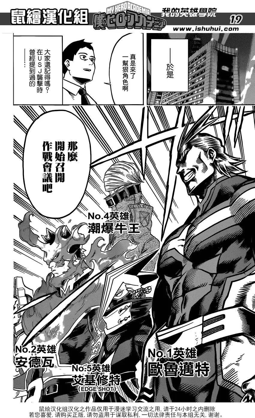 第84回