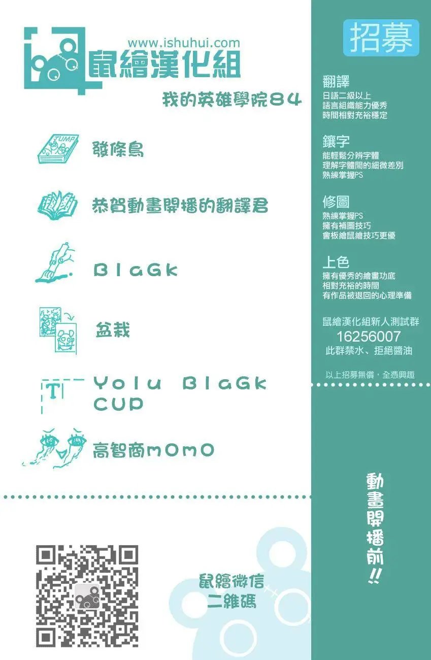第84回