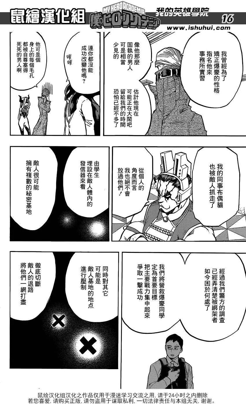 第86回