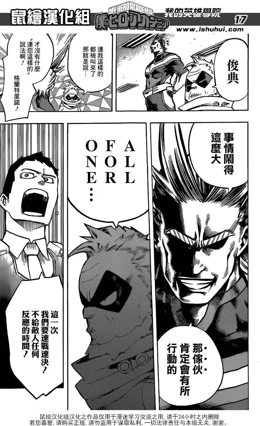 第86回