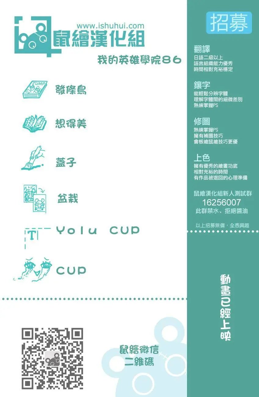 第86回
