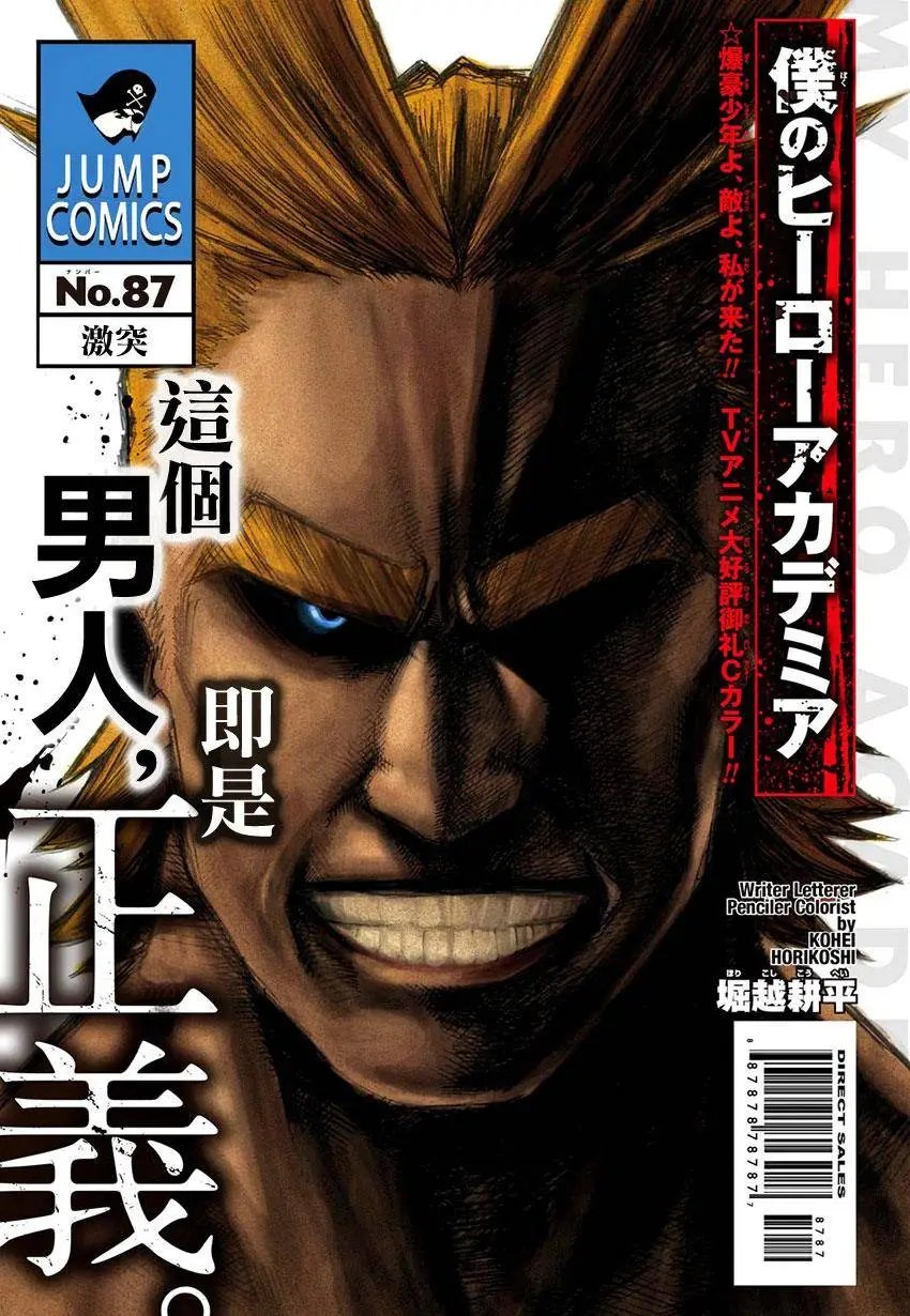 第87回