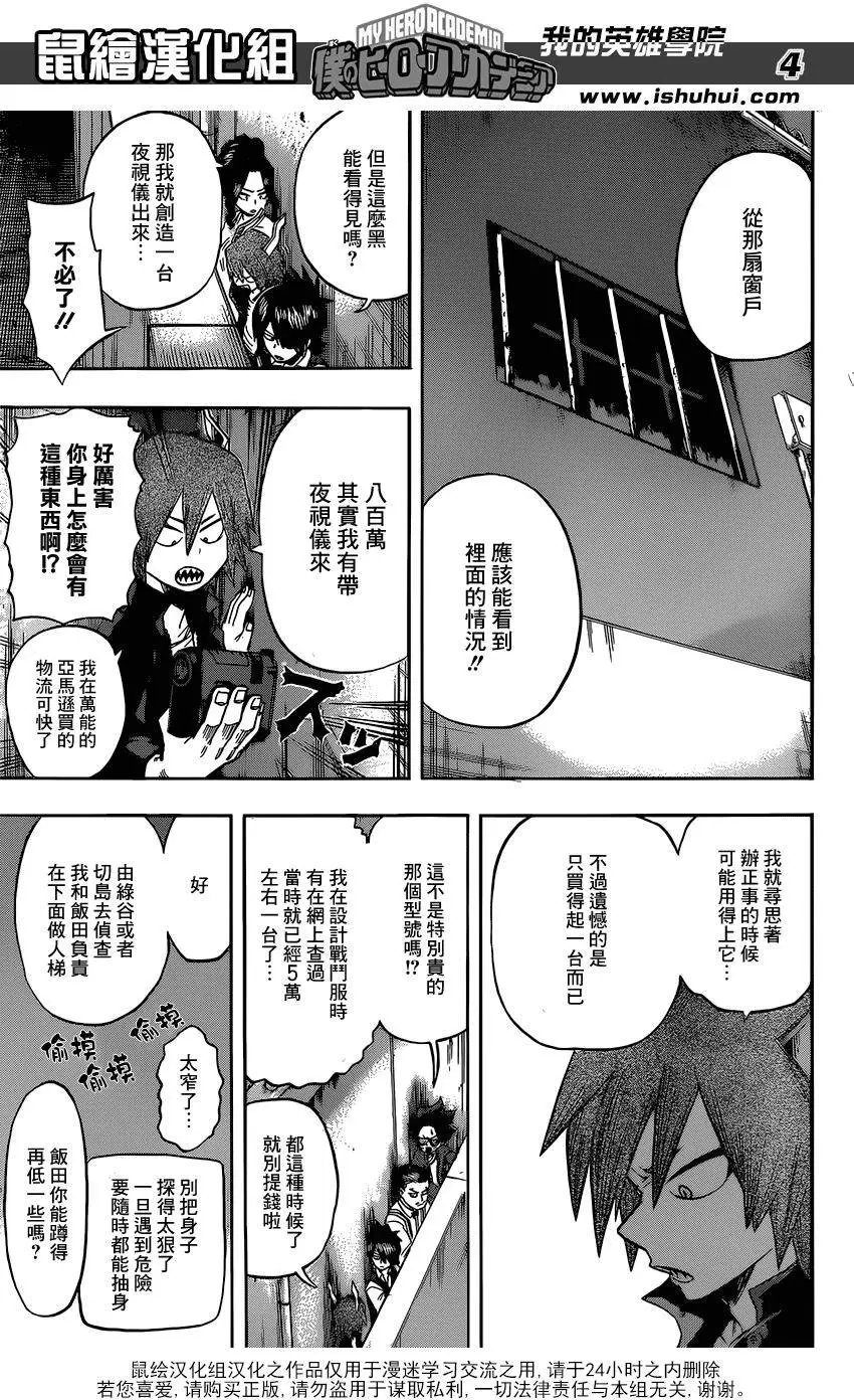 第87回