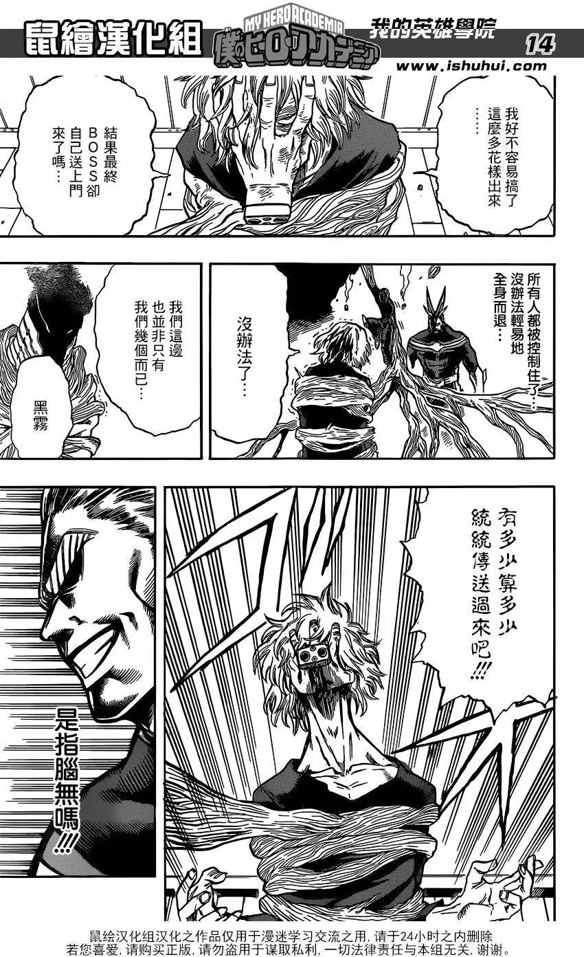 第87回