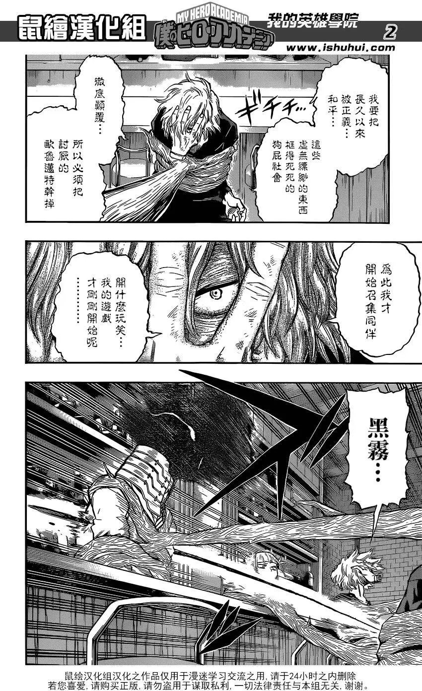 第88回