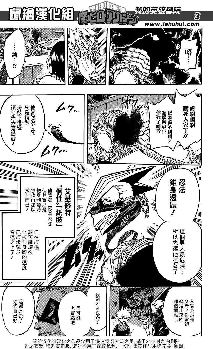 第88回