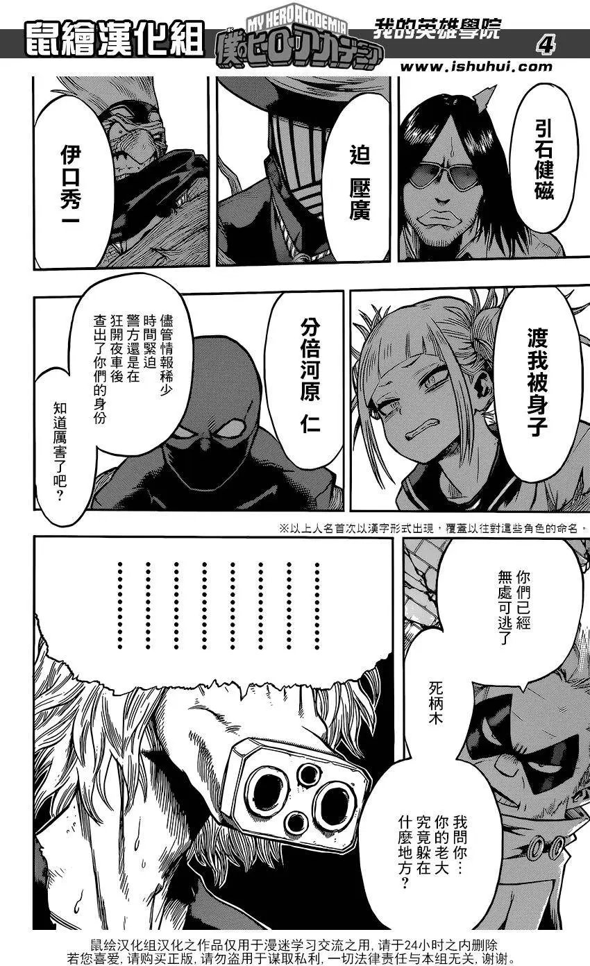 第88回