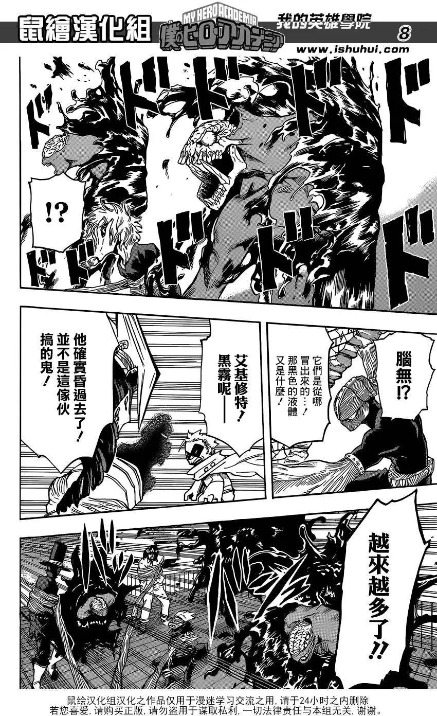 第88回