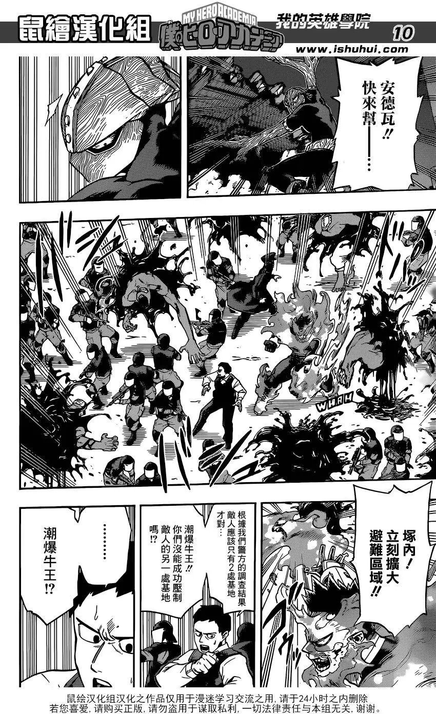 第88回