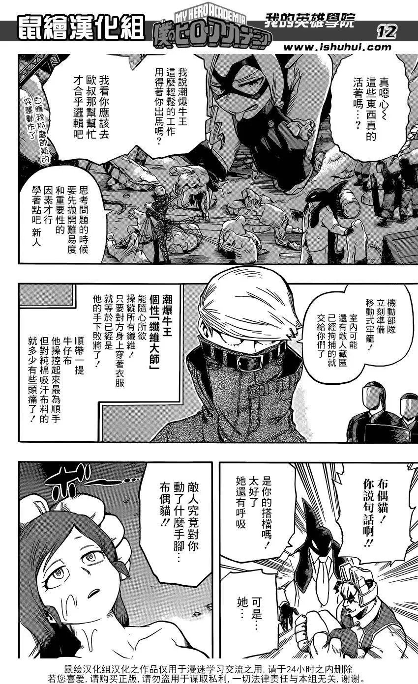 第88回