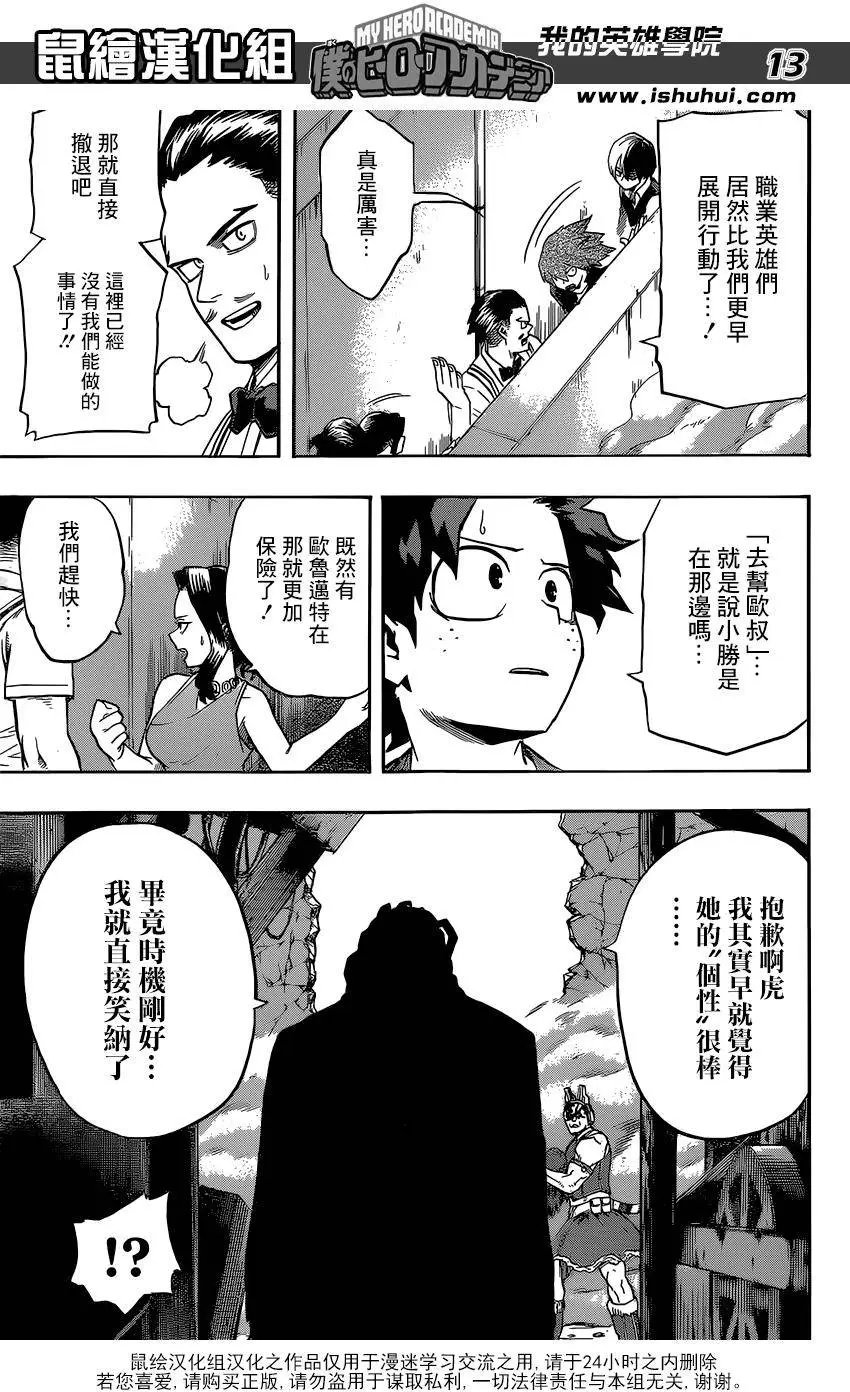 第88回