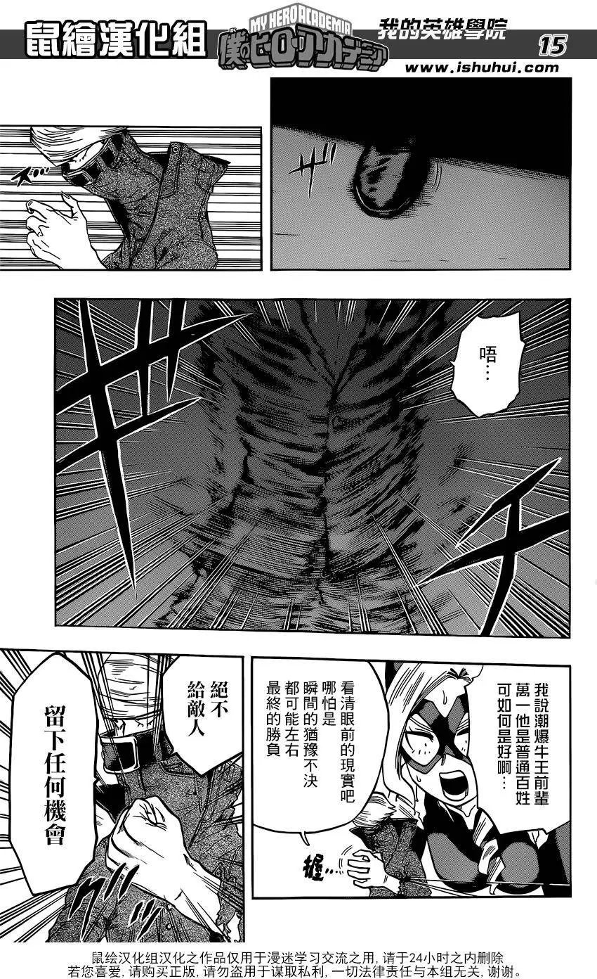 第88回