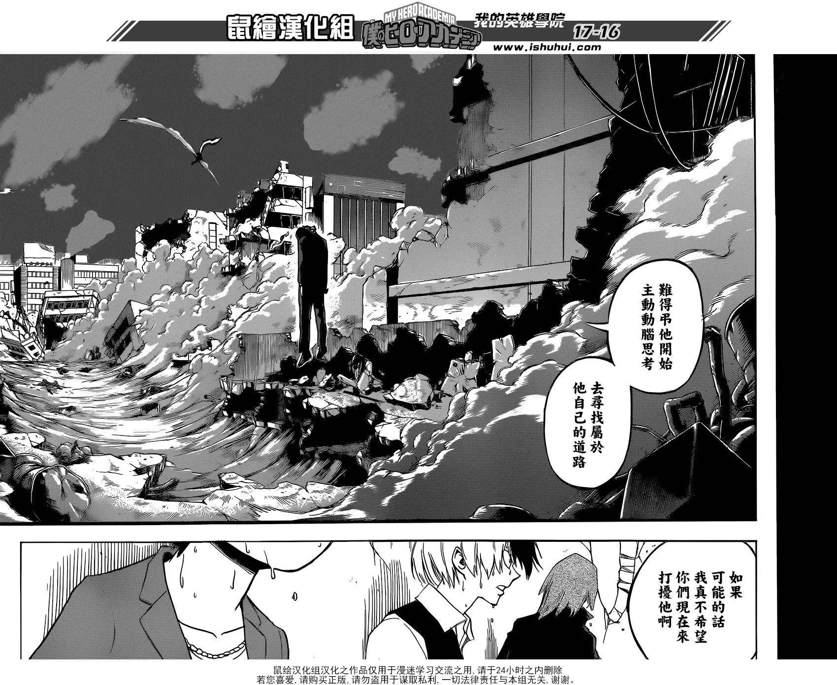 第88回