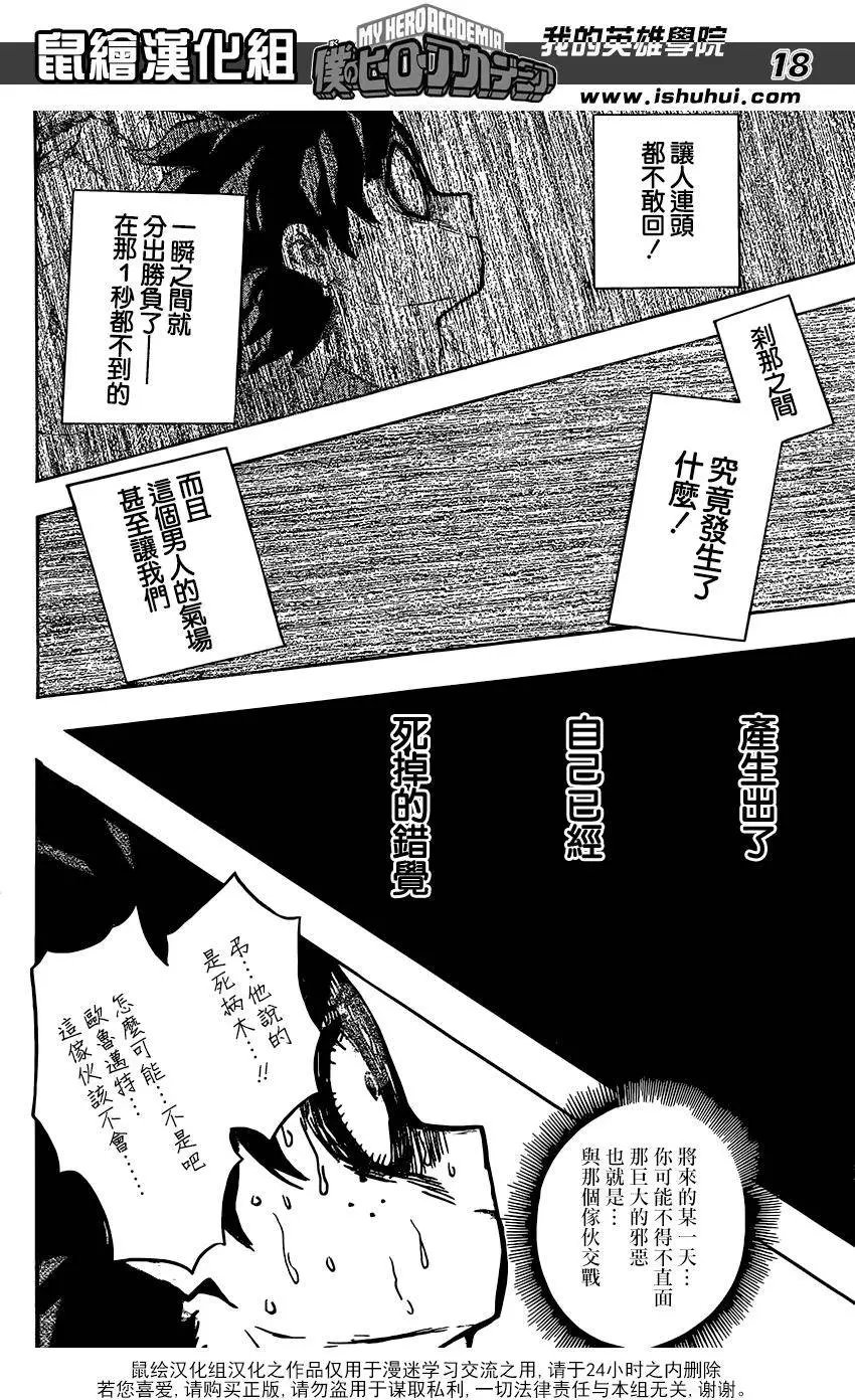 第88回