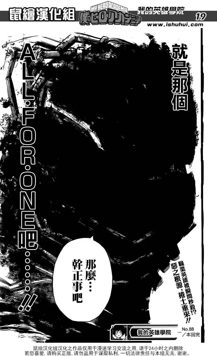 第88回