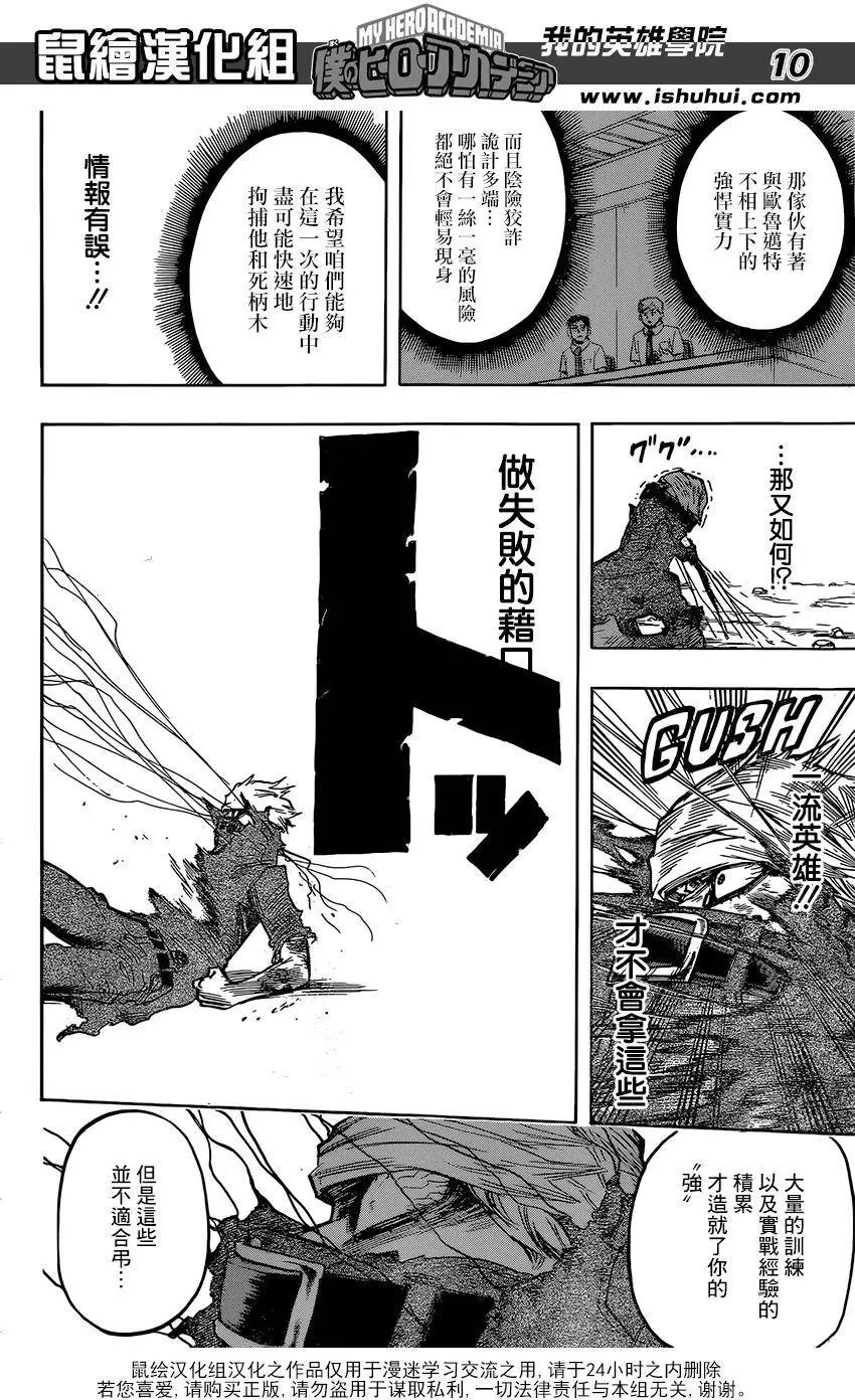 第89回