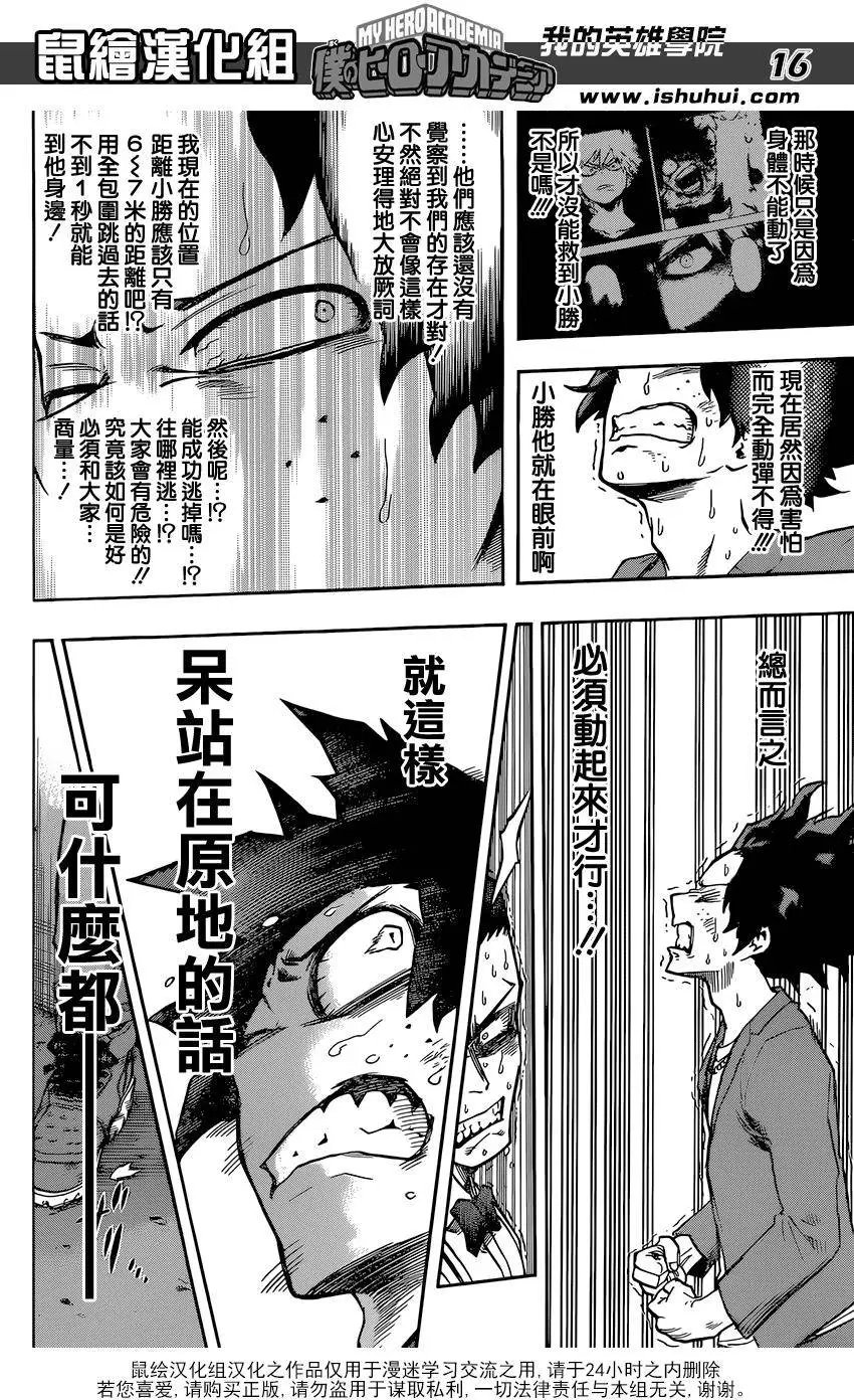 第89回