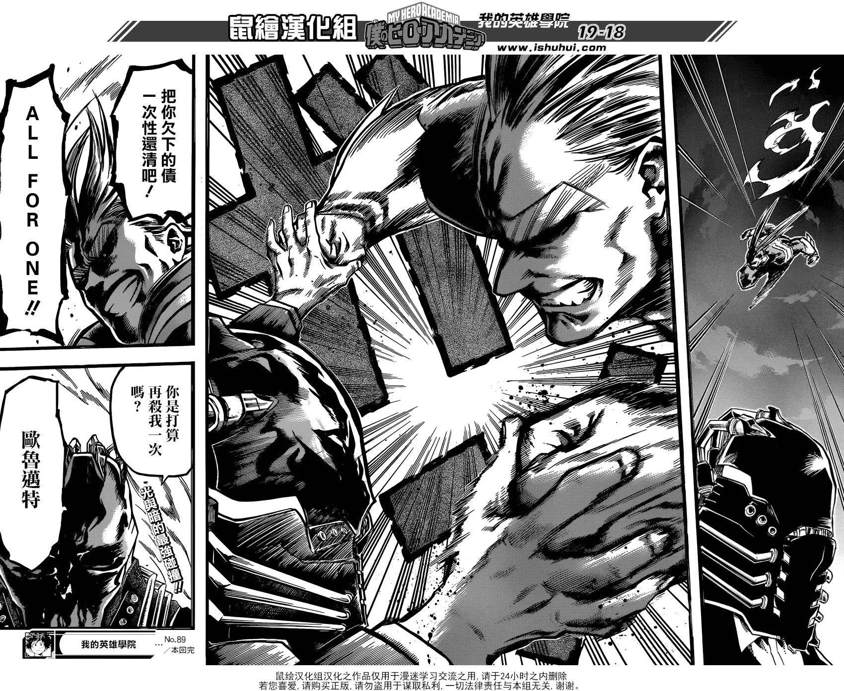 第89回