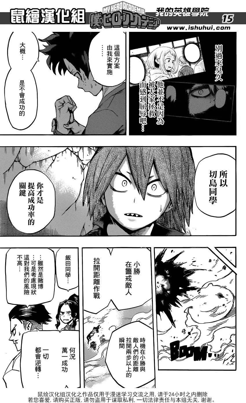 第90回