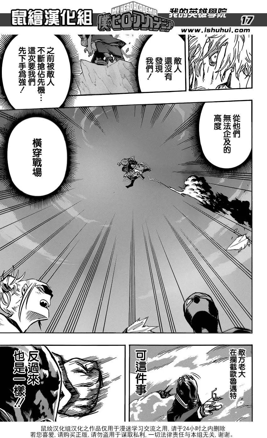 第90回