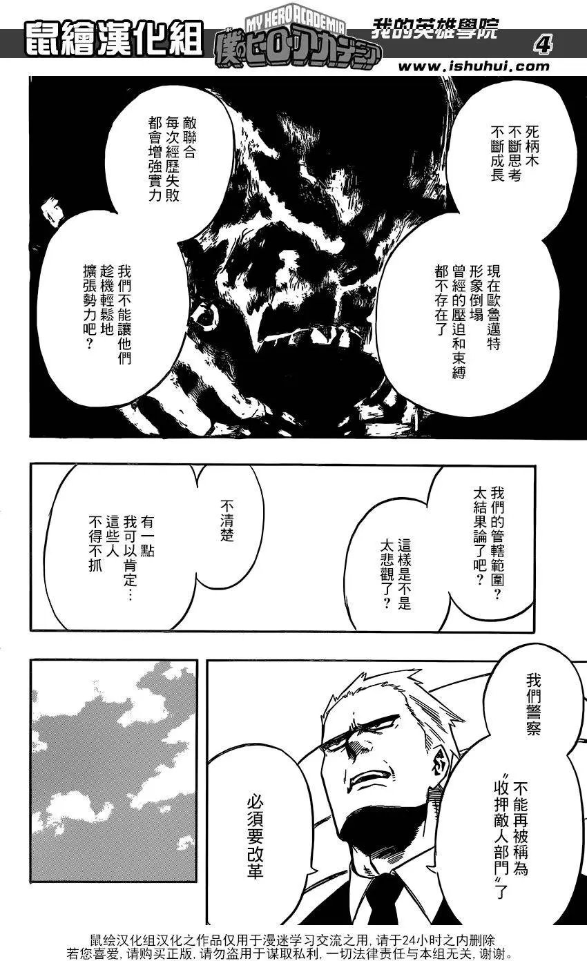 第95回