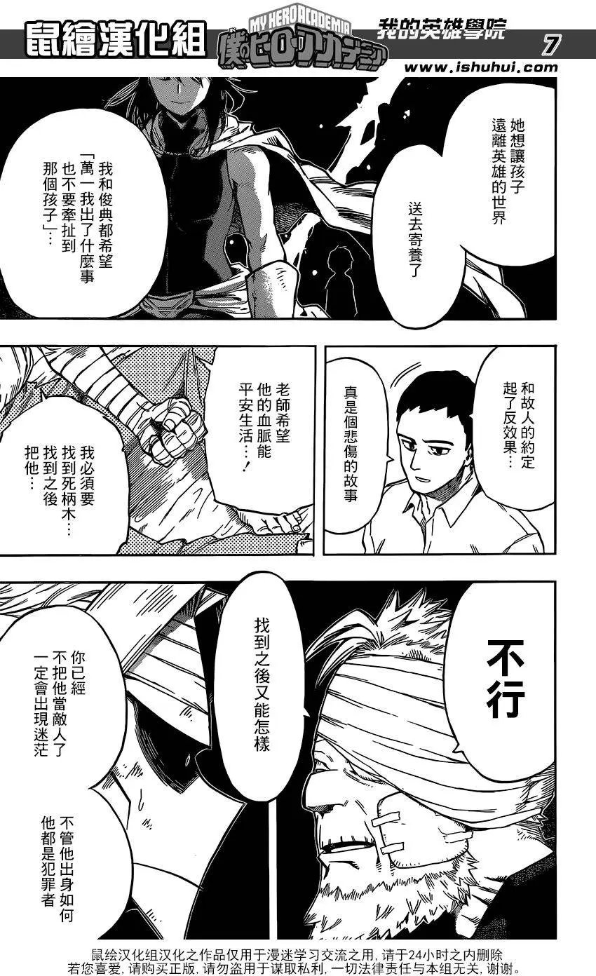第95回