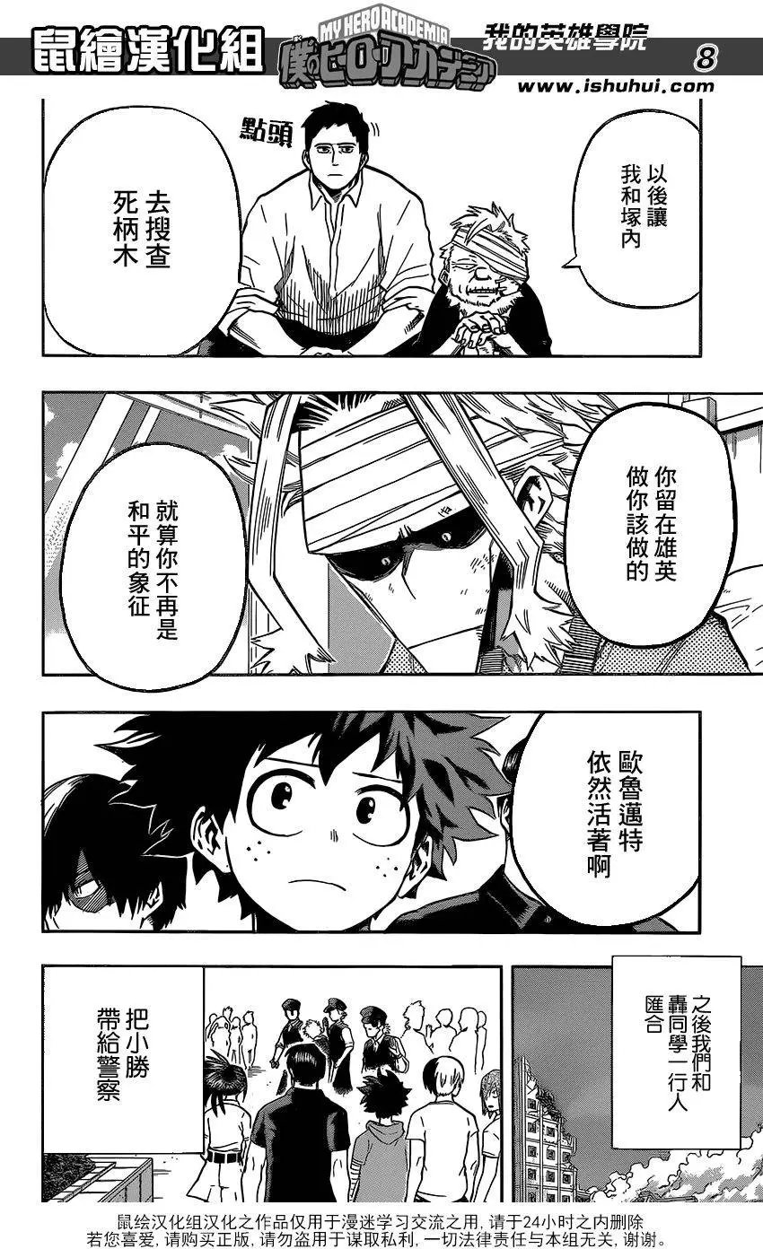 第95回