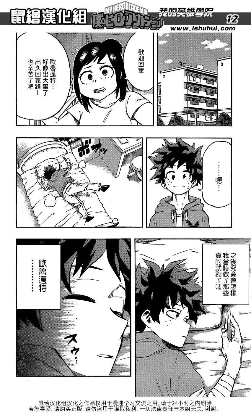 第95回