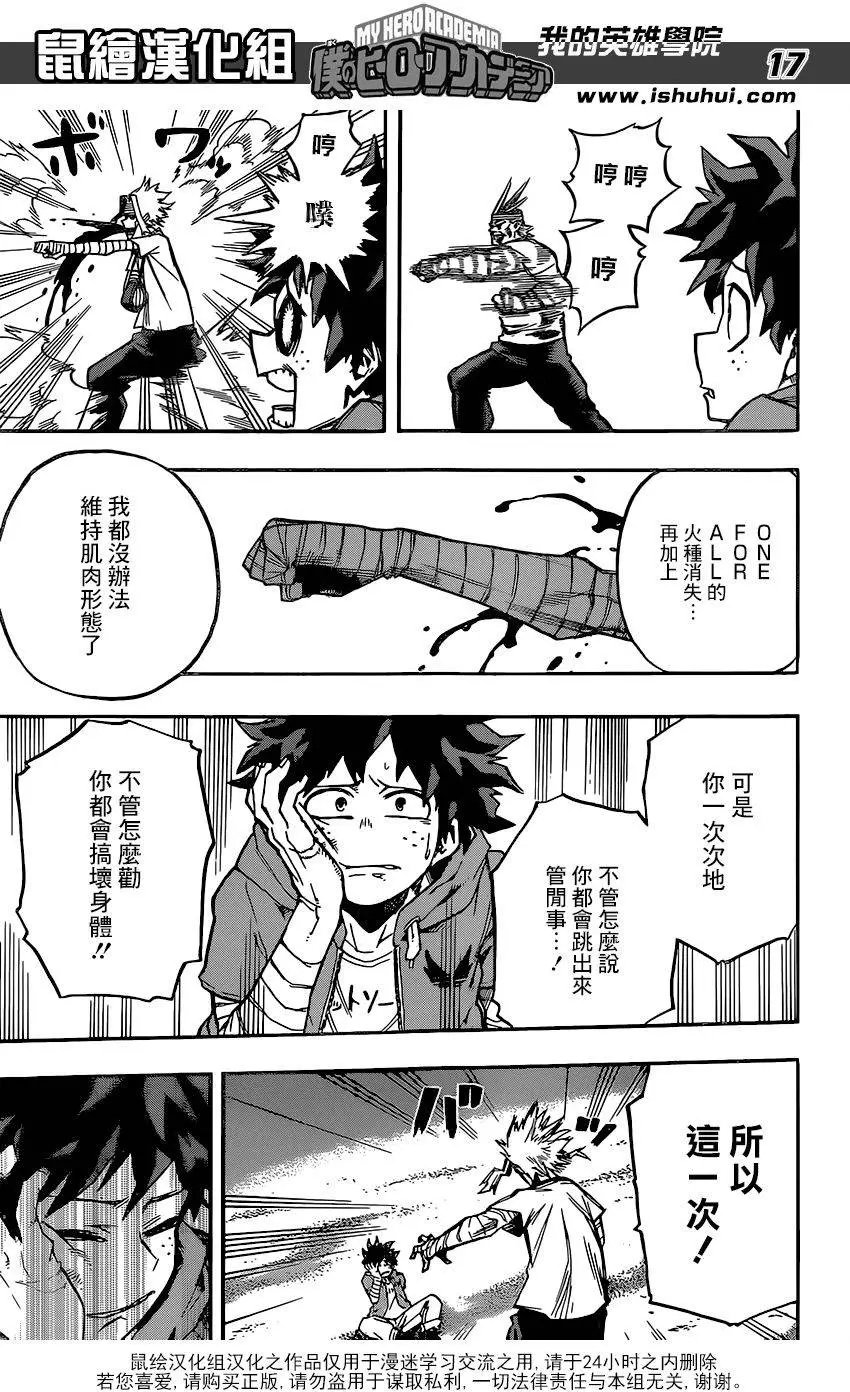 第95回